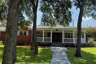 11906 Arch Hill Dr, Austin, TX 78750 - Photo 4