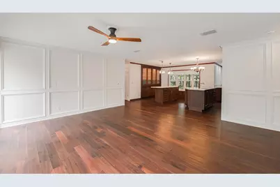 11906 Arch Hill Drive, Austin, TX 78750 - Photo 6
