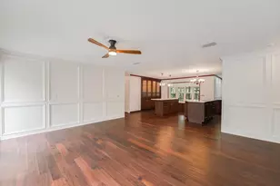 11906 Arch Hill Dr, Austin, TX 78750 - Photo 6