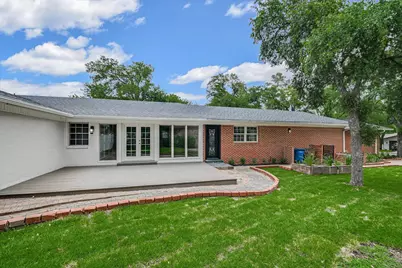 11906 Arch Hill Drive, Austin, TX 78750 - Photo 20
