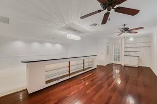 11906 Arch Hill Dr, Austin, TX 78750 - Photo 10