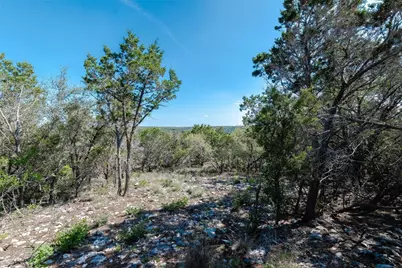 3470 Summit Drive, New Braunfels, TX 78132 - Photo 2