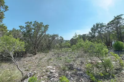 3470 Summit Drive, New Braunfels, TX 78132 - Photo 8