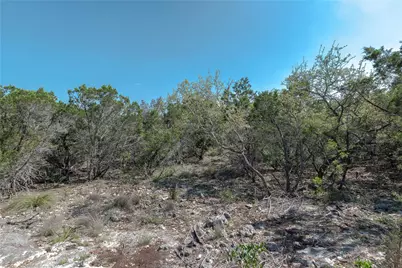 3470 Summit Drive, New Braunfels, TX 78132 - Photo 4