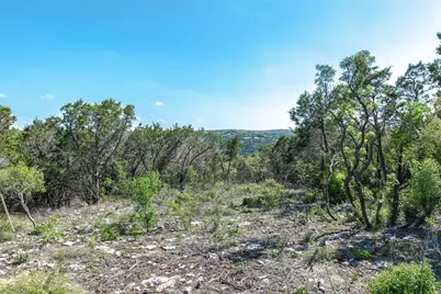 3470 Summit Drive, New Braunfels, TX 78132 - Photo 10