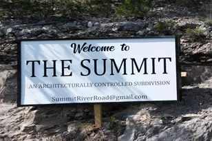 3470 Summit Dr, New Braunfels, TX 78132 - Photo 1