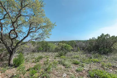3470 Summit Drive, New Braunfels, TX 78132 - Photo 6