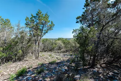 3470 Summit Drive, New Braunfels, TX 78132 - Photo 2