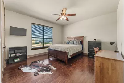 209 Stonehouse Drive, Liberty Hill, TX 78642 - Photo 26