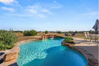 209 Stonehouse Drive, Liberty Hill, TX 78642 - Photo 30