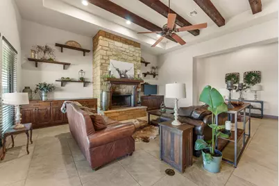 209 Stonehouse Drive, Liberty Hill, TX 78642 - Photo 10