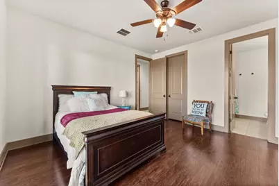 209 Stonehouse Drive, Liberty Hill, TX 78642 - Photo 24