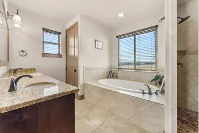 209 Stonehouse Drive, Liberty Hill, TX 78642 - Photo 20