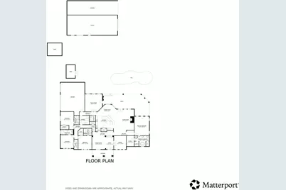 209 Stonehouse Drive, Liberty Hill, TX 78642 - Photo 40