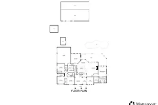 209 Stone House Dr, Liberty Hill, TX 78642 - Photo 40