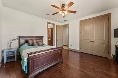 209 Stonehouse Drive, Liberty Hill, TX 78642 - Photo 22