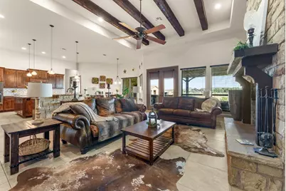 209 Stonehouse Drive, Liberty Hill, TX 78642 - Photo 8