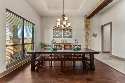 209 Stonehouse Drive, Liberty Hill, TX 78642 - Photo 6