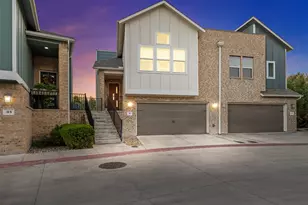 317 Bridgeford Dr, Austin, TX 78745 - Photo 2