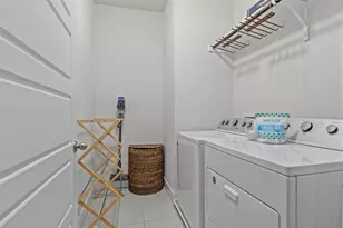 317 Bridgeford Dr, Austin, TX 78745 - Photo 18