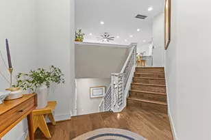 317 Bridgeford Dr, Austin, TX 78745 - Photo 8