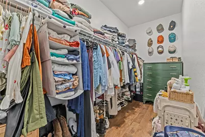 317 Bridgeford Drive, Austin, TX 78745 - Photo 24