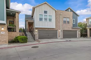 317 Bridgeford Dr, Austin, TX 78745 - Photo 4