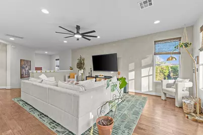 317 Bridgeford Drive, Austin, TX 78745 - Photo 10