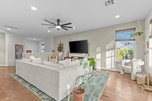 317 Bridgeford Dr, Austin, TX 78745 - Photo 10