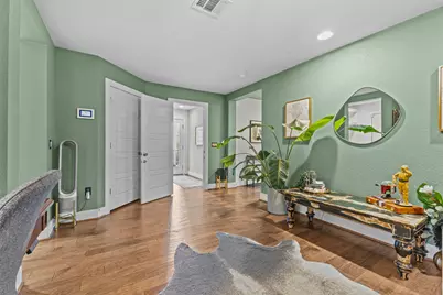 317 Bridgeford Drive, Austin, TX 78745 - Photo 32