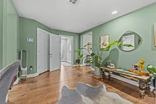 317 Bridgeford Dr, Austin, TX 78745 - Photo 32