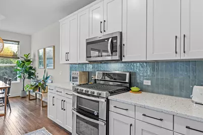 317 Bridgeford Drive, Austin, TX 78745 - Photo 16