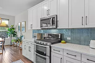 317 Bridgeford Dr, Austin, TX 78745 - Photo 16