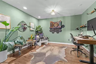 317 Bridgeford Dr, Austin, TX 78745 - Photo 34