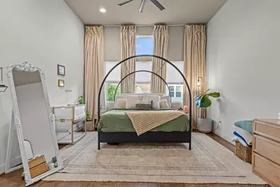 317 Bridgeford Drive, Austin, TX 78745 - Photo 20