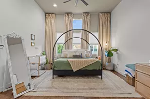 317 Bridgeford Dr, Austin, TX 78745 - Photo 20