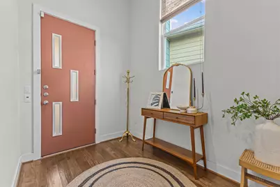 317 Bridgeford Drive, Austin, TX 78745 - Photo 6