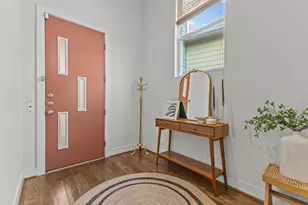 317 Bridgeford Dr, Austin, TX 78745 - Photo 6