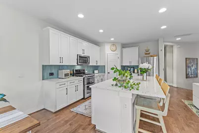 317 Bridgeford Drive, Austin, TX 78745 - Photo 14