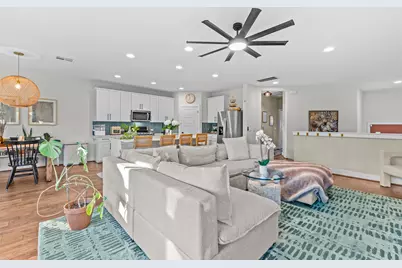 317 Bridgeford Drive, Austin, TX 78745 - Photo 12