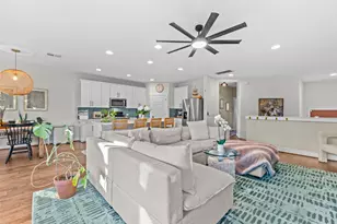 317 Bridgeford Dr, Austin, TX 78745 - Photo 12