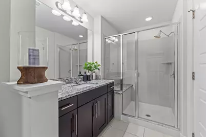 317 Bridgeford Drive, Austin, TX 78745 - Photo 30