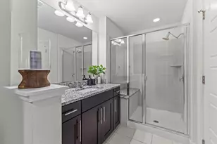 317 Bridgeford Dr, Austin, TX 78745 - Photo 30