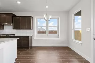 19705 Domino Champ Rd, Pflugerville, TX 78660 - Photo 18