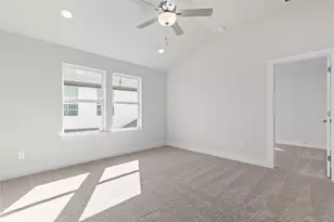 19705 Domino Champ Rd, Pflugerville, TX 78660 - Photo 32