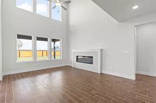 19705 Domino Champ Rd, Pflugerville, TX 78660 - Photo 12