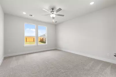 19705 Domino Champ Road, Pflugerville, TX 78660 - Photo 22