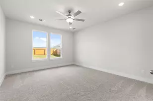 19705 Domino Champ Rd, Pflugerville, TX 78660 - Photo 22