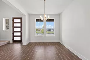 19705 Domino Champ Rd, Pflugerville, TX 78660 - Photo 8