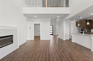 19705 Domino Champ Rd, Pflugerville, TX 78660 - Photo 14